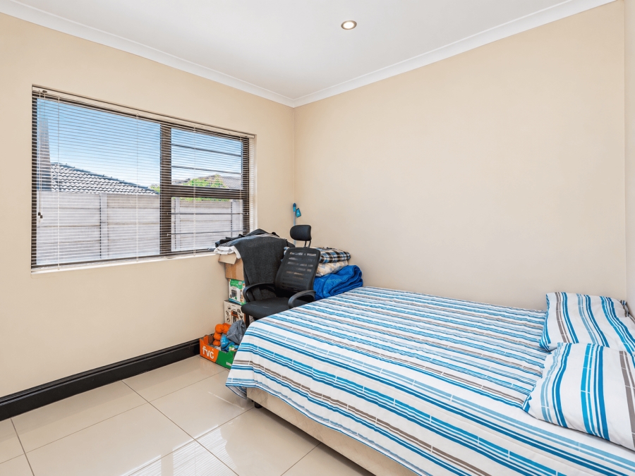 3 Bedroom Property for Sale in Protea Heights Western Cape